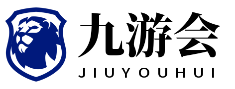 乐鱼官网-南京男篮分享郭昊文回归并配文：谁回来了这是