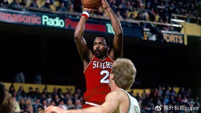 乐鱼官网-重排火箭队史五大球星，马龙垫底，哈登第三，榜首无悬念