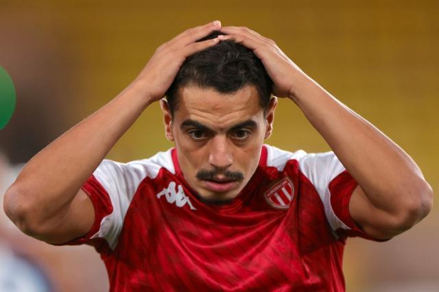 乐鱼体育网址-法甲金靴擦枪走火，本·耶德尔兄弟“睡粉”被控强奸