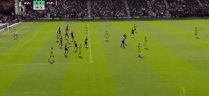 leyu-【英超】卡塞米罗侧勾破门 曼联1比0客胜伯恩茅斯