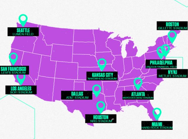 1655709761792052082.png image.png