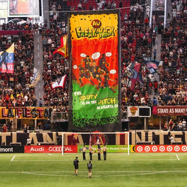 1655712673983016984.jpeg 98.jpeg