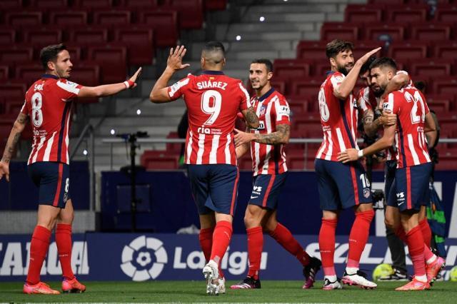 1620861477417070083.jpg newFile-1.jpg