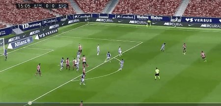 1620861485749039273.gif atletico real 1.gif