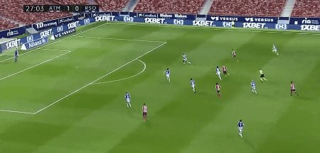 1620861493230054982.gif atletico real 2.gif