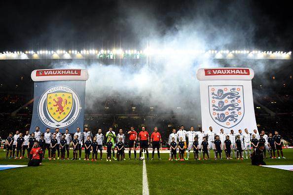 leyu.com-林良锋：不列颠内斗在即，说说苏格兰又是什么鬼